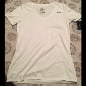 Nike Dri-fit Tee